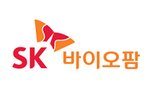 SK바이오팜, 영업적자 1311억원
