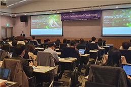 PP, ESG 트렌드 타고 고부가화…