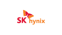 SK하이닉스, 영업적자 2조원 육박