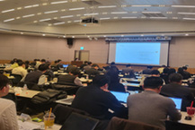 셰일가스, 시추기술 고도화 필수