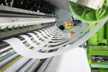 SKIET, 북미시장 진출한다!