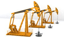 PGA, 코로나 이전 성장세 회복