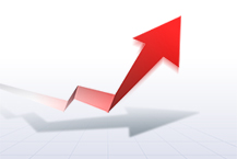 양극재, 수출가격 반등 성공했다!