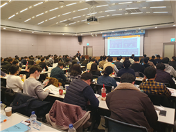 PVC, 바이오제품 출시 “임박”