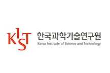 KIST, 탄소 복합 아라미드 개발