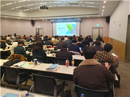 PP, 메탈로센 적용 한계 뚜렷하다!