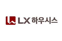 LX하우시스, 인조대리석 공급 강화