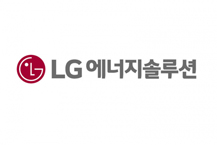 LG에너지, 튀르키예 투자 나섰다!