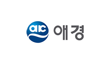 애경케미칼, r-PET로 가소제 양산