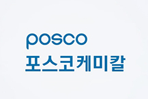 포스코케미칼, 퓨처엠으로 변신