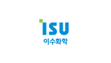 이수화학, AUS 스마트팜 시장 진출