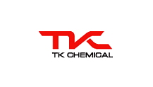 TK케미칼, 폴리에스터 원사 철수