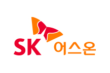 SK어스온, 탄소중립 전문기업 도약