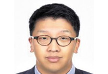 유니드, OCI 3세 경영 시작됐다!