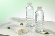 SK케미칼, CR 밸류체인 완성했다!