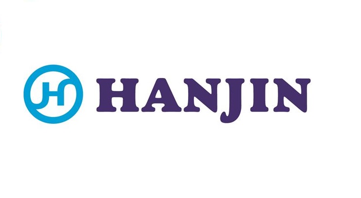 한진, 석유화학 물류 공세 강화