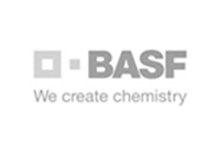 바스프, 이산화탄소 포집 기술 강화