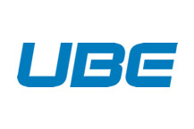 PUD, 우베 신증설 투자 가속화