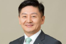 삼양패키징, 김재홍 대표이사 선임