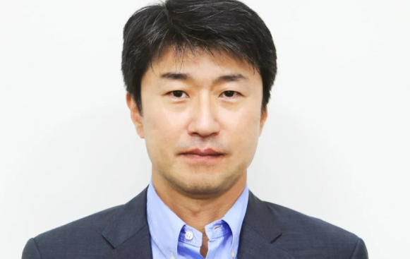 에코프로, 송호준 대표이사 선임