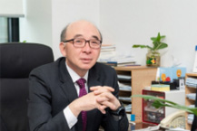 효성첨단소재, 조용수 대표이사 선임