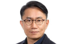 에쓰오일, 정상훈 부사장 승진