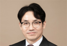 한화토탈, 나상섭 대표이사 선임