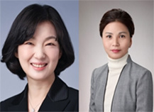 SK이노베이션, 이사회 전문성 강화