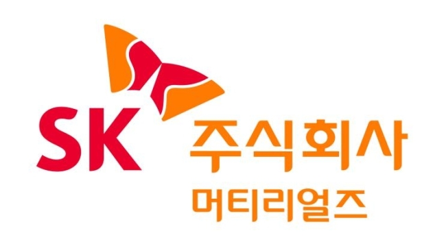 SK, 탄소 포집기술 투자 총력전