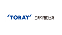 도레이첨단소재, 한미엔텍 인수