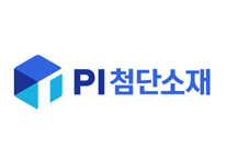 PI첨단소재, 수익 개선 고대한다!