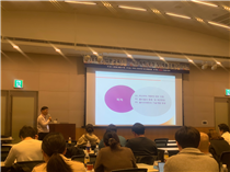 PU, 전기자동차 트렌드를 잡아라!