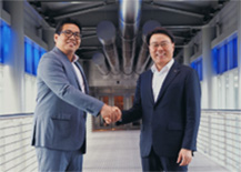 포스코, 크로스보더 CCS 추진