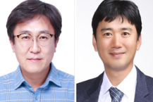 에코프로비엠, NCA 국산화 “주도”