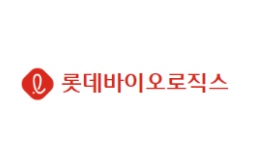 롯데바이오, CDMO 확장 “가속화”