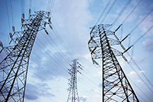 배터리, 전력 공급부족 우려된다!