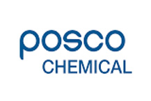 포스코퓨처엠, 광물 ESG 강화