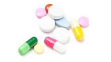 TiO2, 의약품 사용 금지 “우려”