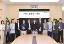 LG에너지, 연구개발 경쟁력 강화