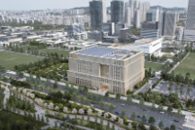 SK바이오, 인천으로 본사 이전