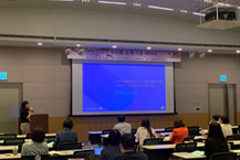 애경산업, 펩타이드 국산화 “앞장”