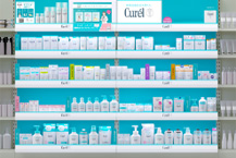 PMMA, 재생원료로 생산한다! 