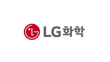 LG화학, 글로벌 화학기업 “3위”