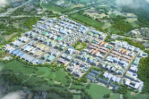 한화솔루션, 반도체‧자동차 투자 주도