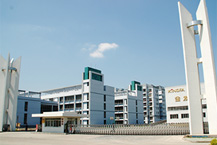 PLA, 중국이 생산 체인화한다!