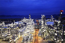 PA, 고기능 소재 개발 가속화…