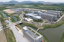 환경부, 탈플래스틱 클러스터 육성