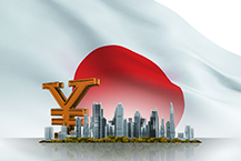 일본, K-배터리 견제 본격화한다!