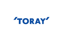 도레이, 인디아 스펀본드 증설