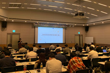 TPE, 전기자동차 타고 급성장한다!